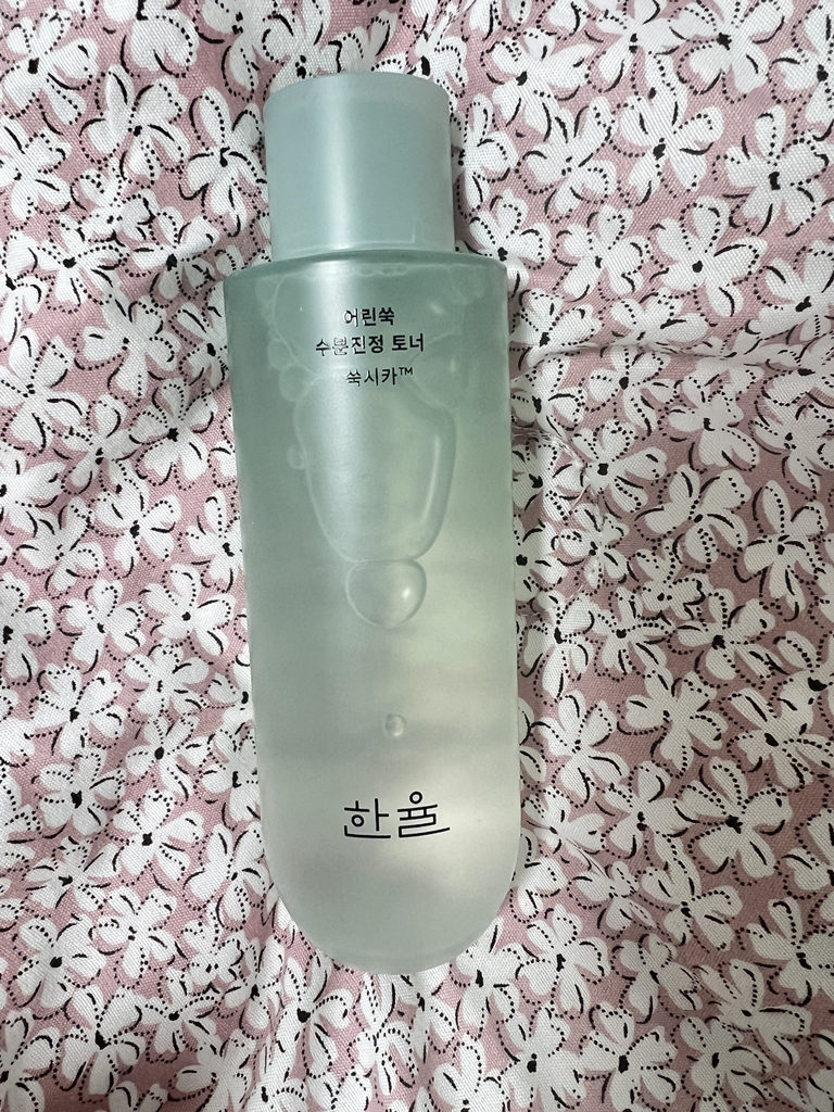 product review image