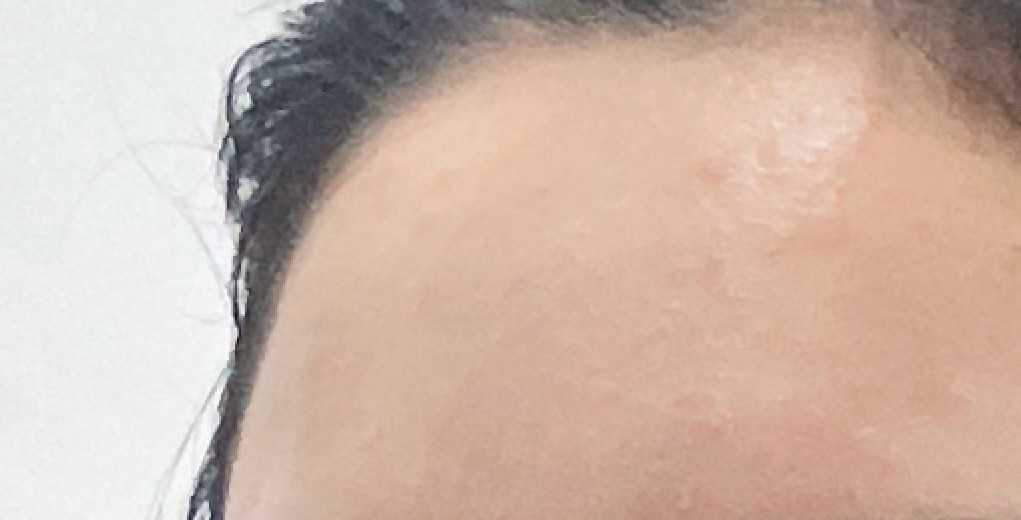 桃瑞丹 自制 VitaC 亮采安瓶 common.review image