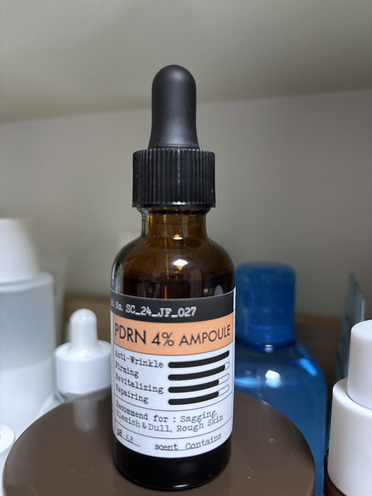 product review image