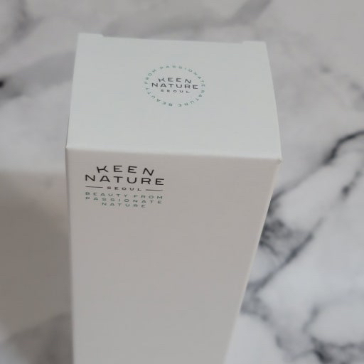 弱酸性鱼腥草沐浴液的真实用户使用照片