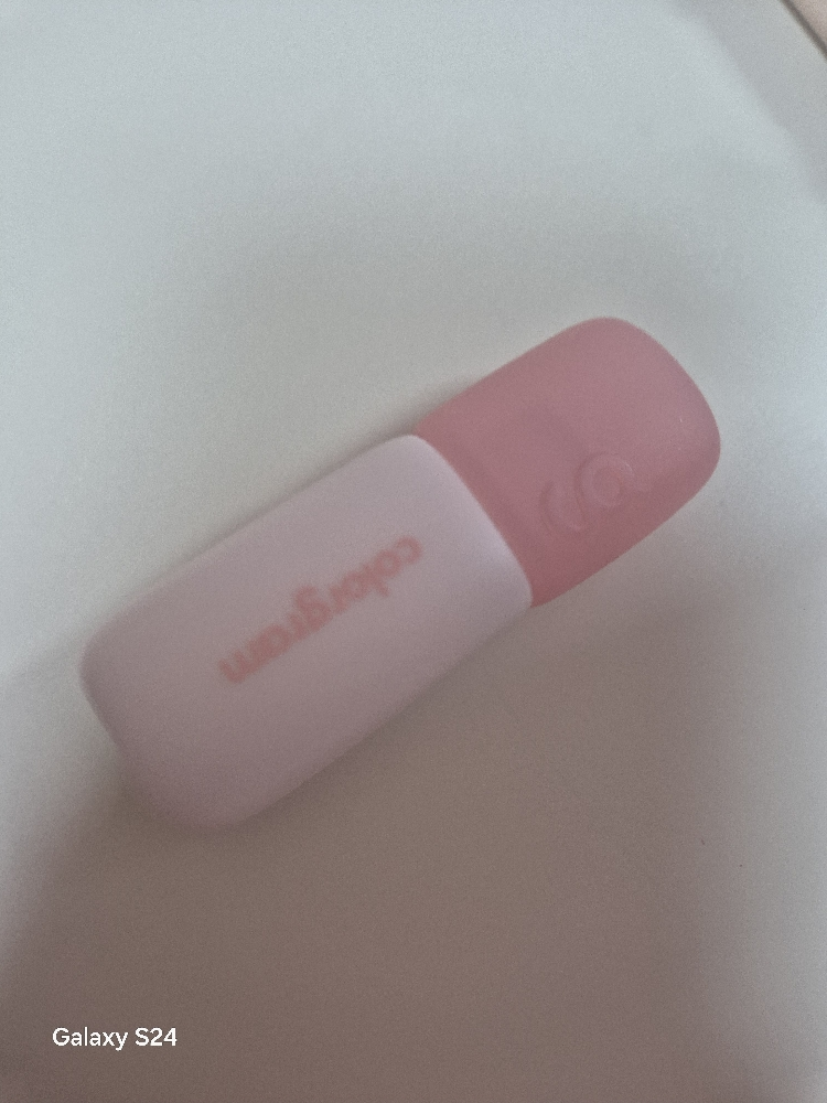 product review image