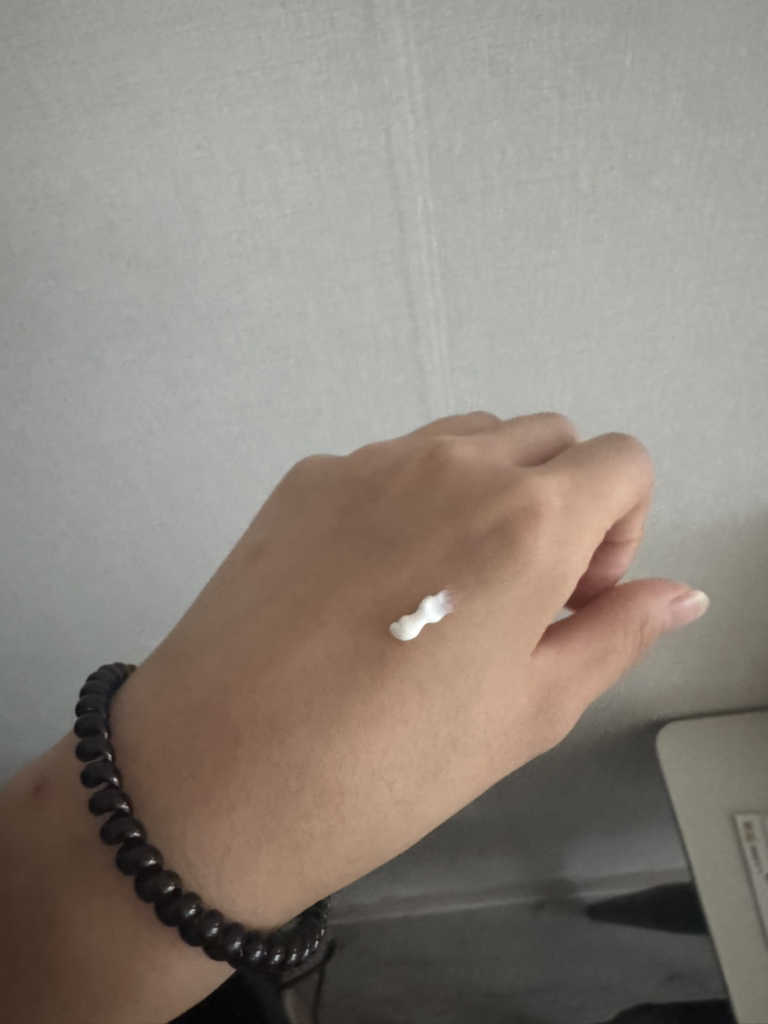 product review image