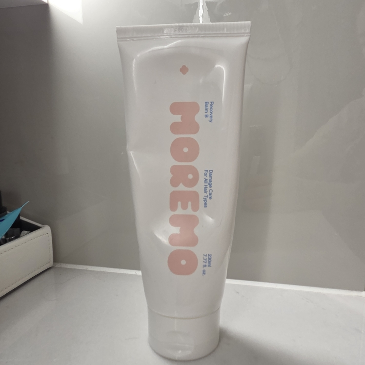 恢复之夜 B的真实用户使用照片