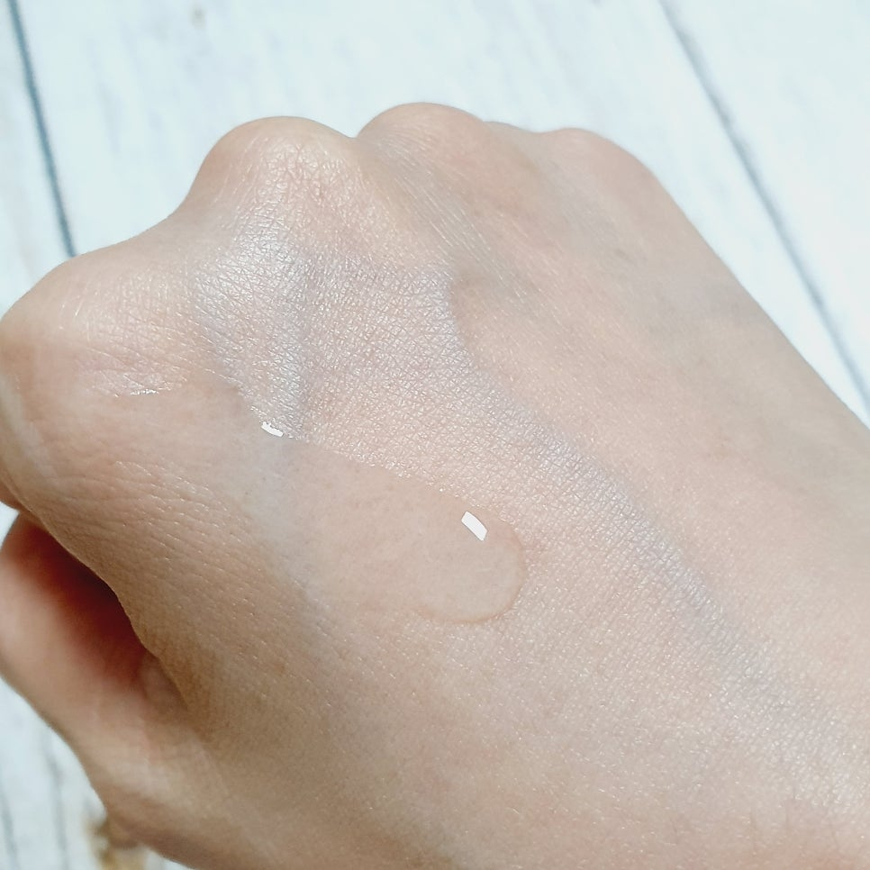 토리든 (Torriden) 밸런스풀 시카 각질 토너 review image