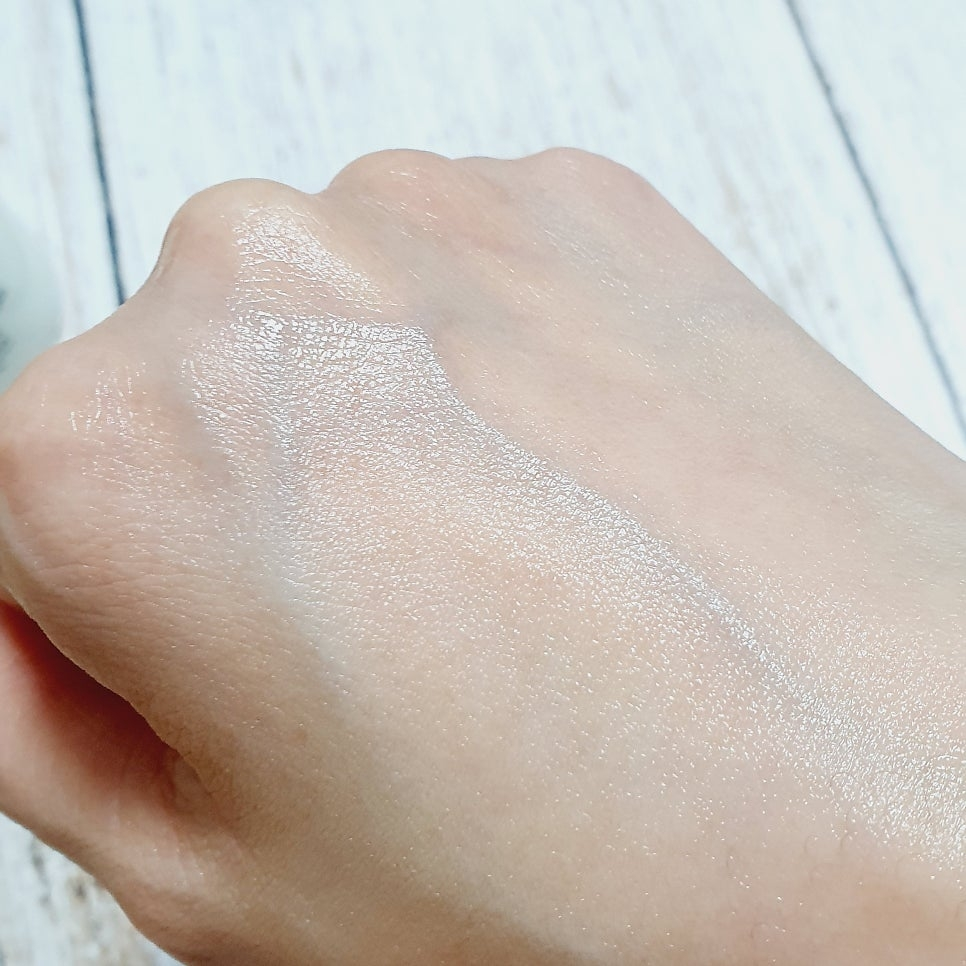 토리든 (Torriden) 밸런스풀 시카 각질 토너 review image