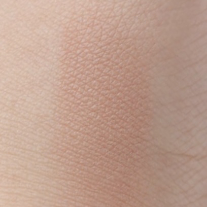 hince New Depth Eyeshadow [Ernesti] review image