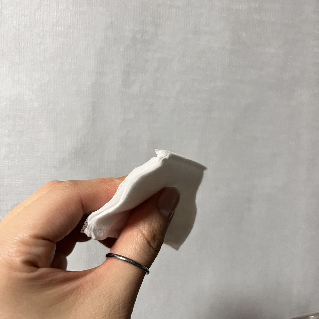 땡큐파머 (THANKYOUFARMER) 강화 교동쌀 맑음 에센셜 토너 review image