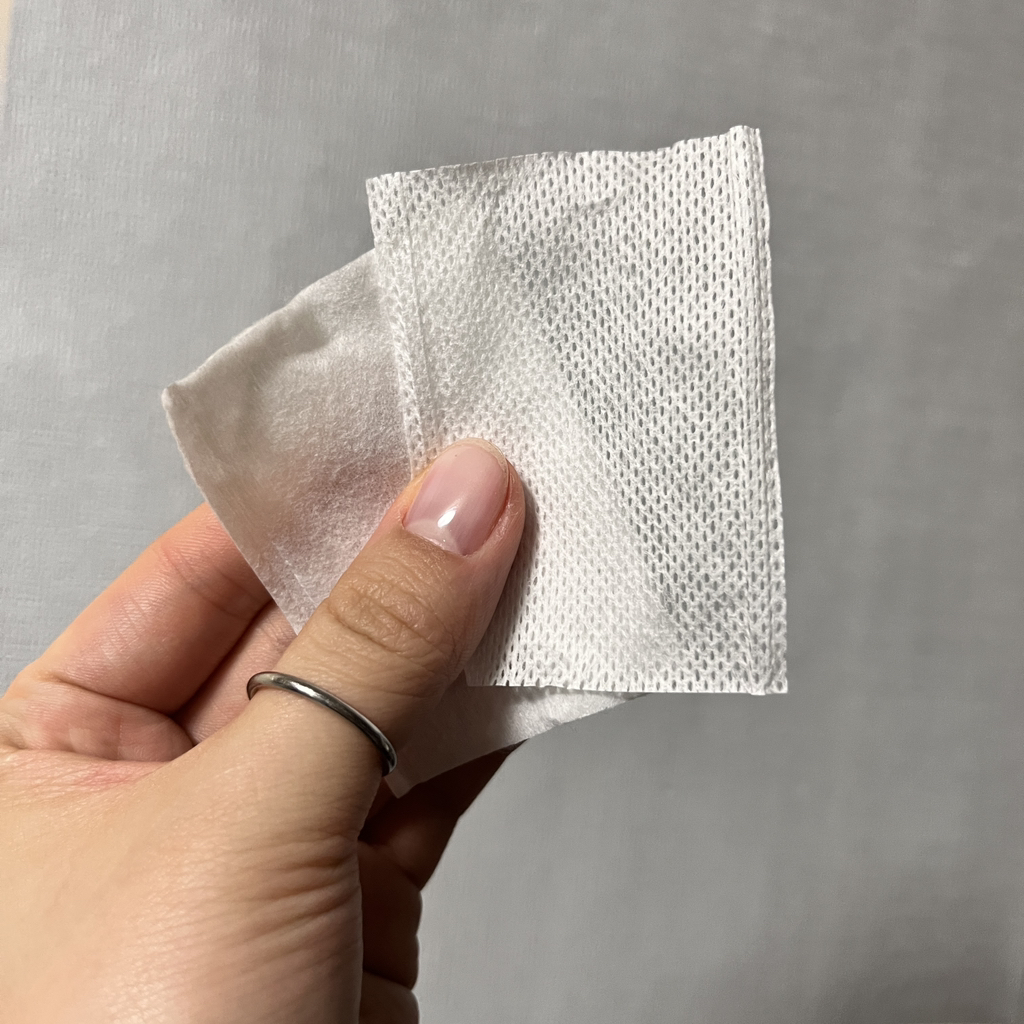 땡큐파머 (THANKYOUFARMER) 강화 교동쌀 맑음 에센셜 토너 review image