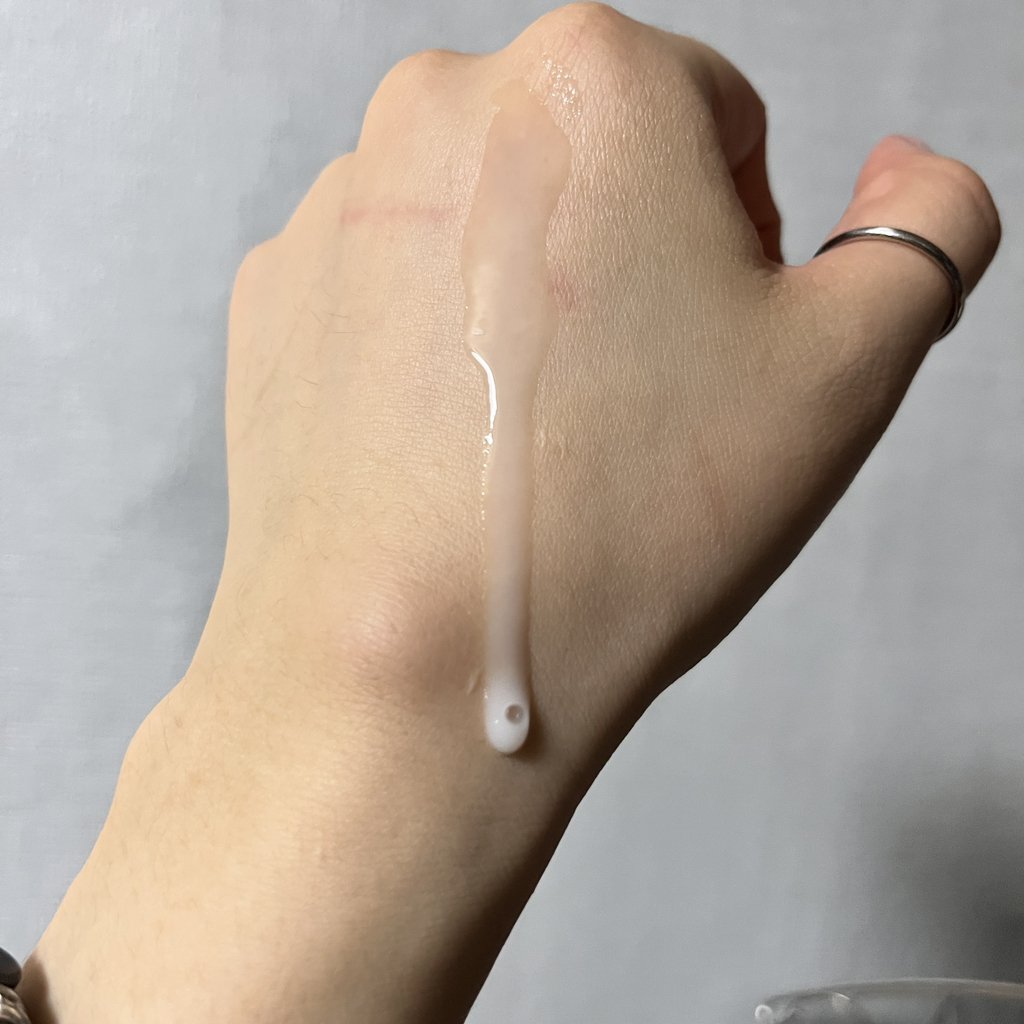 땡큐파머 (THANKYOUFARMER) 강화 교동쌀 맑음 에센셜 토너 review image