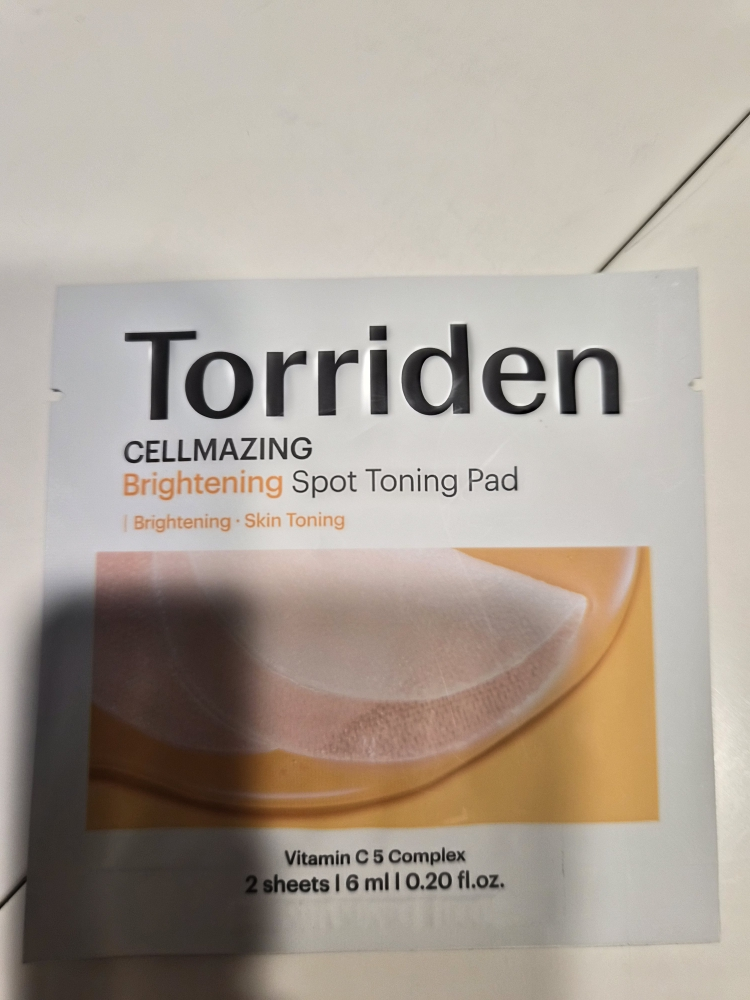 积雪草面膜的真实用户使用照片