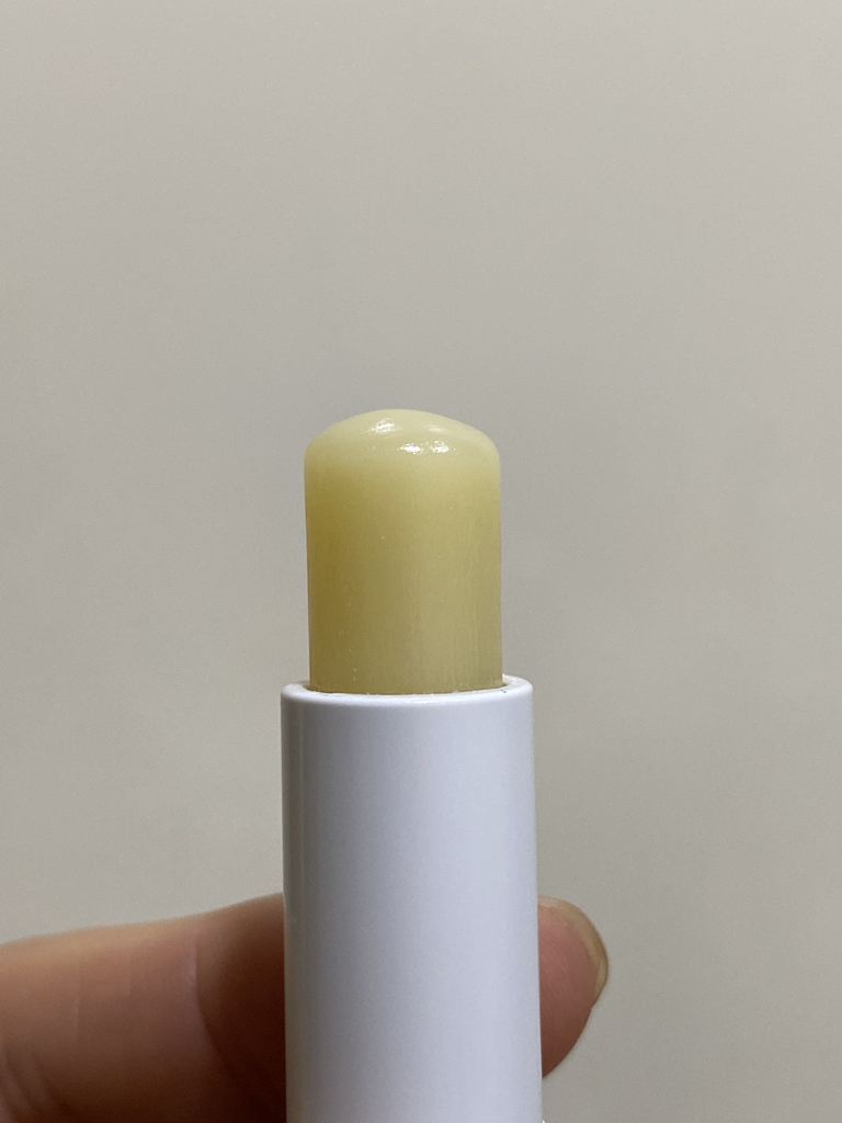 시드물 (SIDMOOL) 에코 멀티 밤 review image