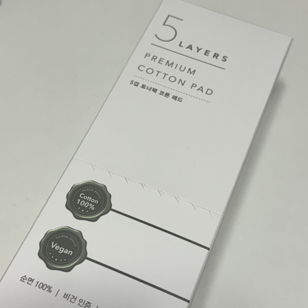 땡큐파머 (THANKYOUFARMER) 피토 릴리풀™ 시카 부스팅 토너 review image