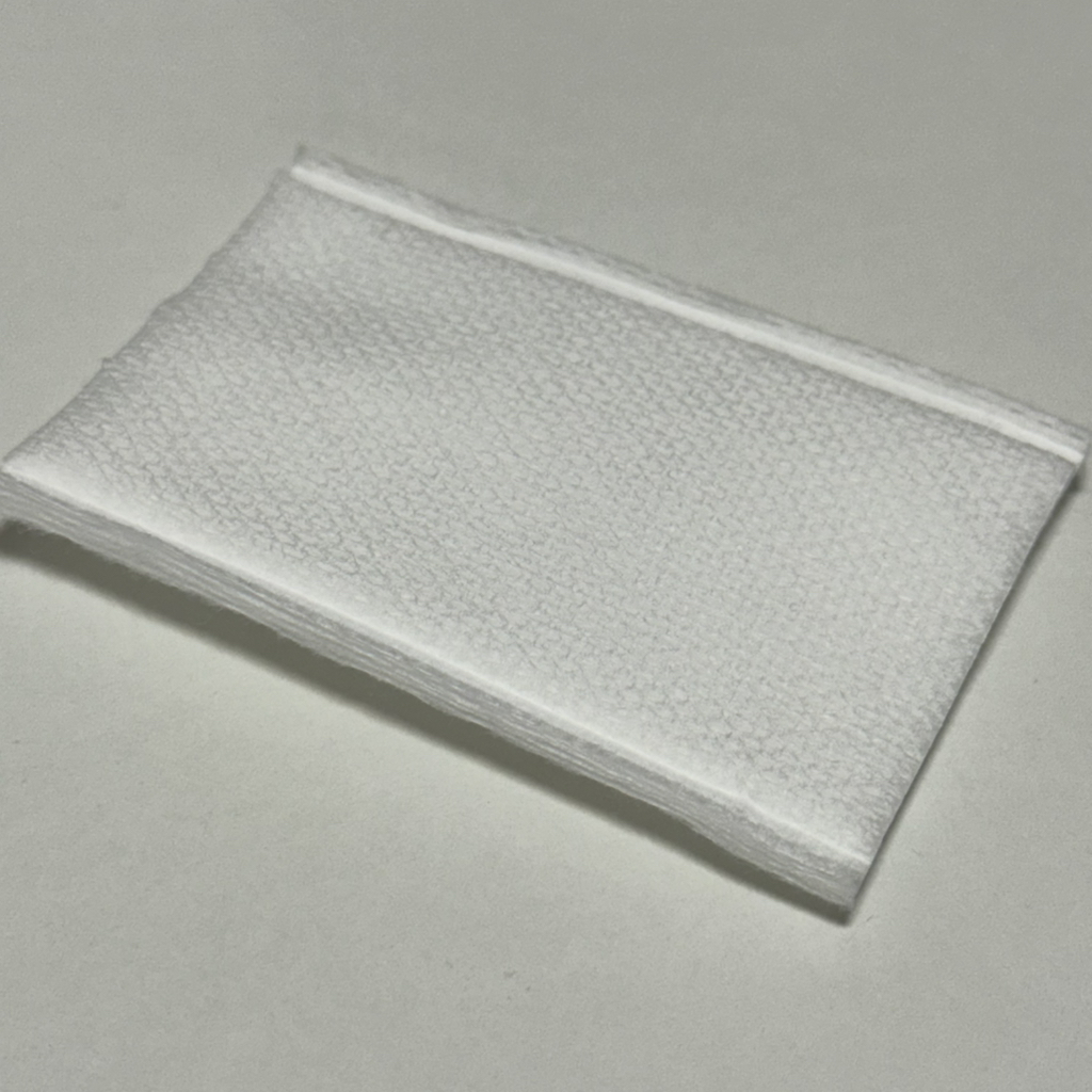 땡큐파머 (THANKYOUFARMER) 피토 릴리풀™ 시카 부스팅 토너 review image