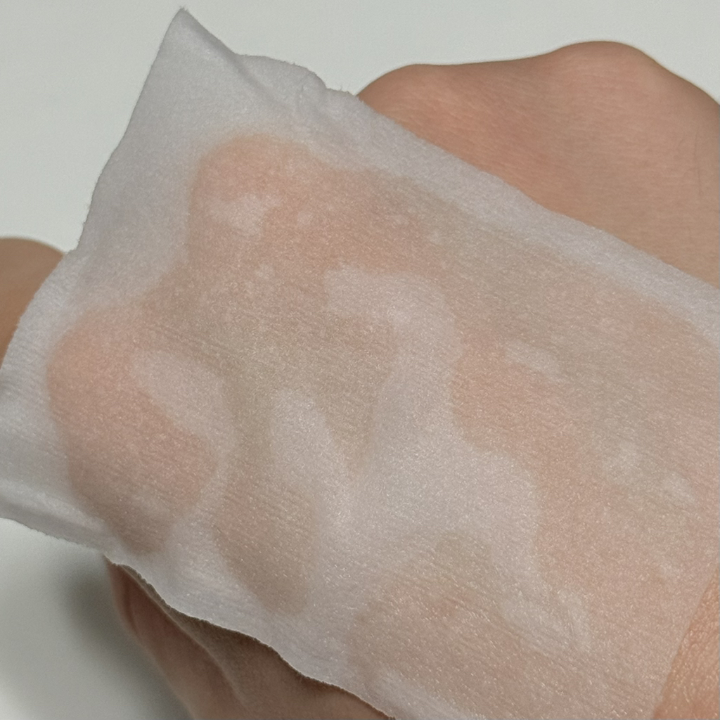 땡큐파머 (THANKYOUFARMER) 피토 릴리풀™ 시카 부스팅 토너 review image