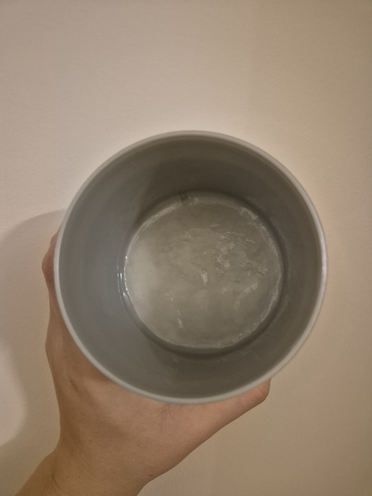 피노 (finoPREMIUMTOUCH) 프리미엄 터치 헤어 마스크 review image