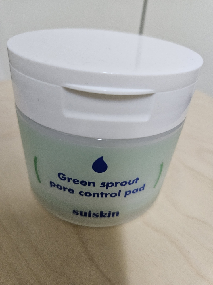 Ảnh đánh giá thực tế của người dùng về Bàn phím điều khiển mầm non