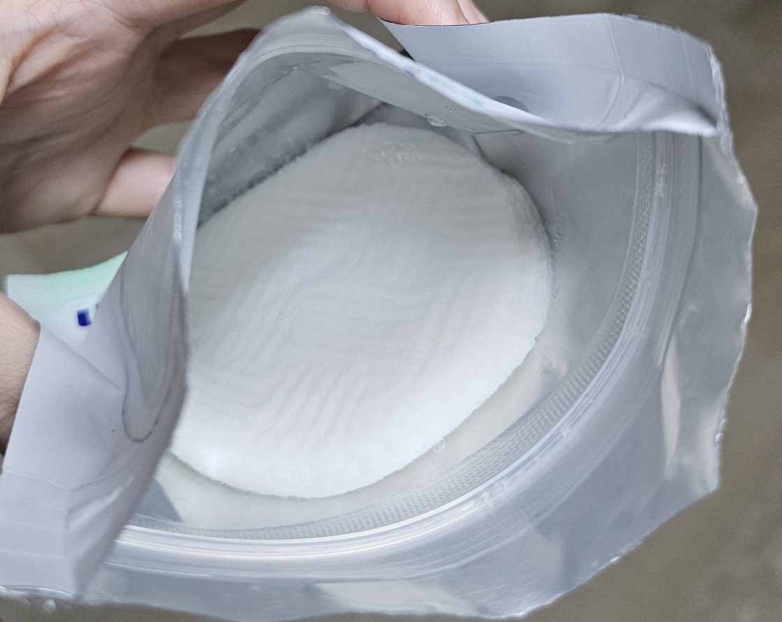 Ảnh đánh giá thực tế của người dùng về Bàn phím điều khiển mầm non