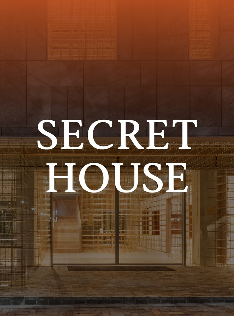 설화수 (Sulwhasoo) 여윤팩 review image