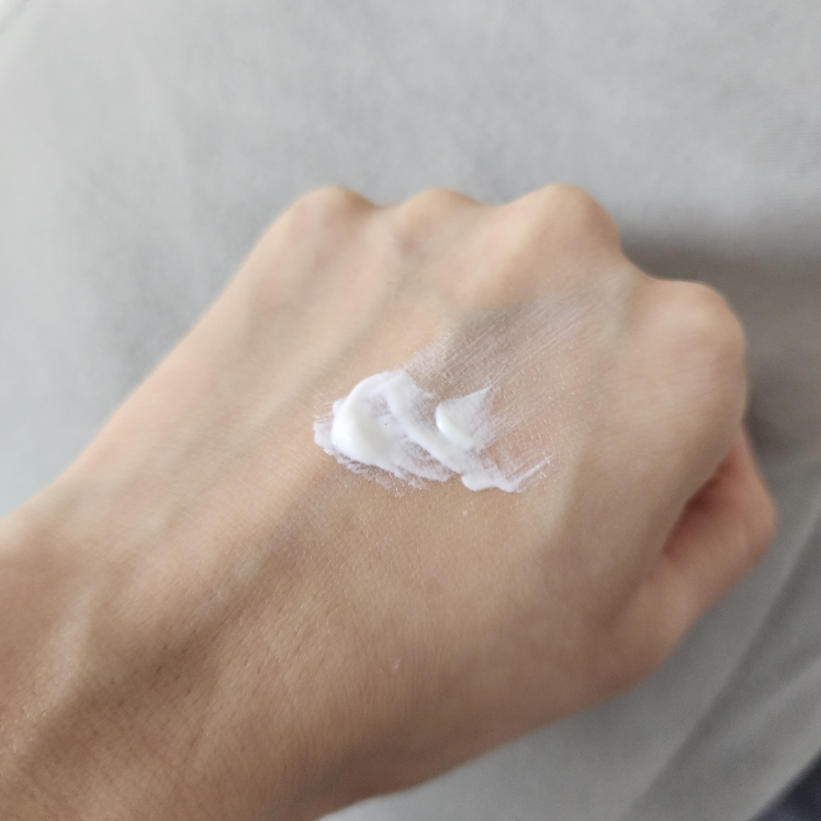 播种 鸭人无车防晒霜 [SPF50+/PA++++] common.review image