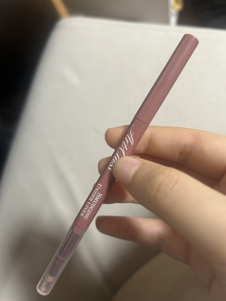 涂酷 Artclass 易晕染饰线笔 [2号绒毛] common.review image