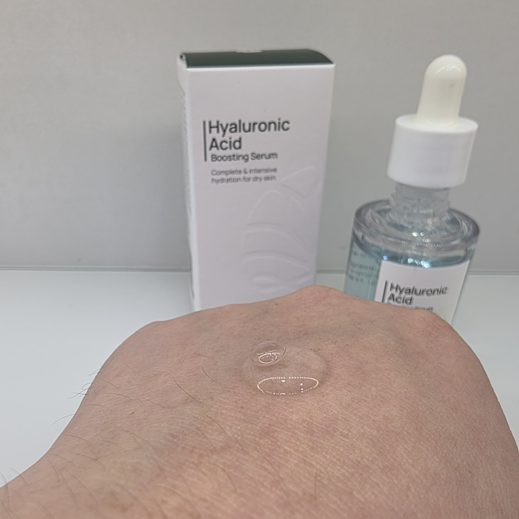 product review image