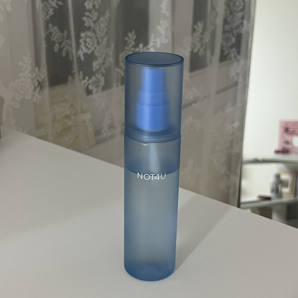 product review image