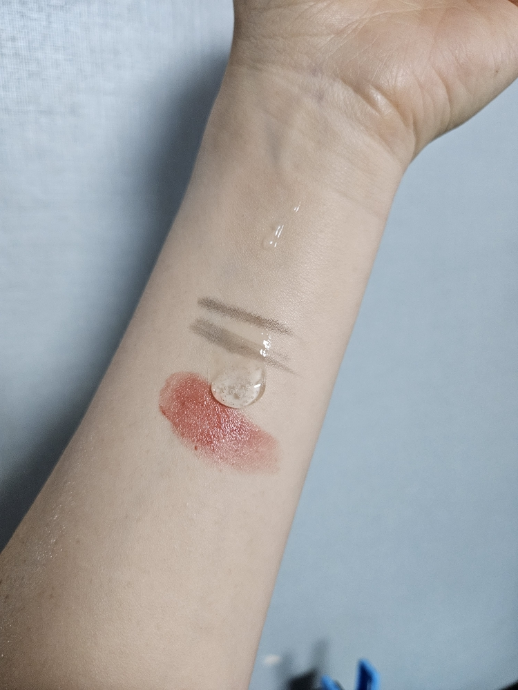 더랩바이블랑두 (THELABbyblancdoux) 올리고 히알루론산 워터풀 클렌징 오일 review image