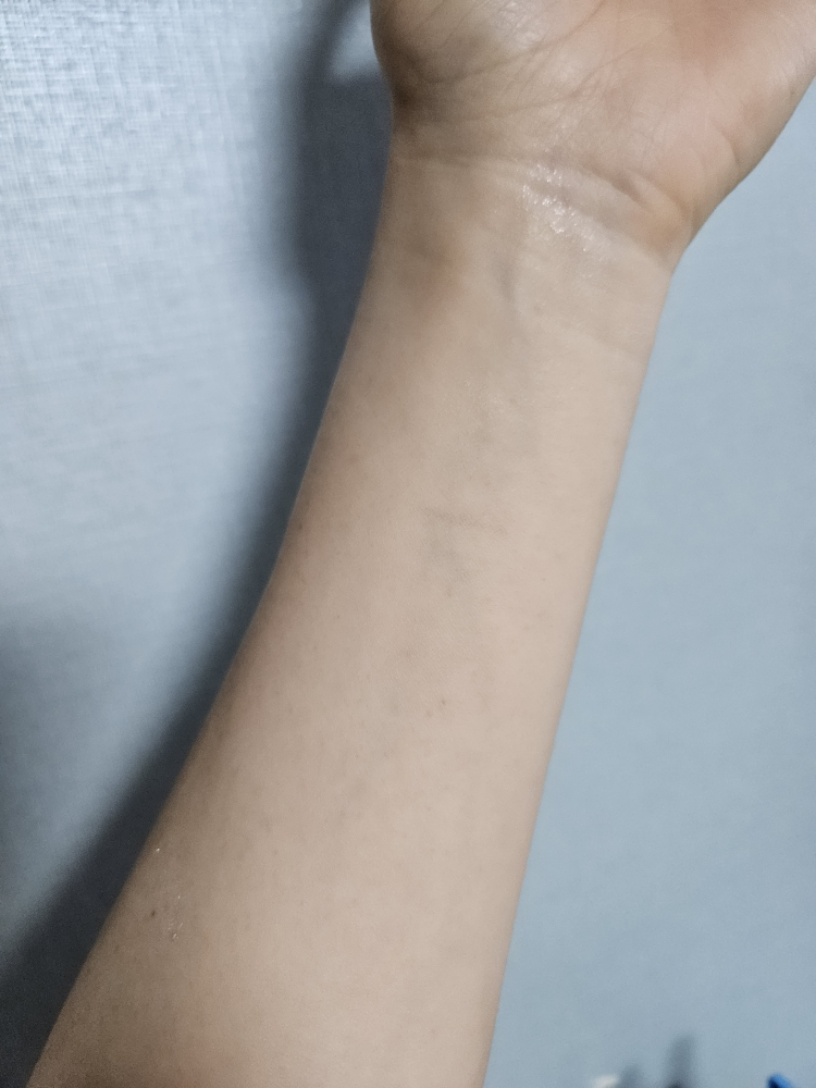 더랩바이블랑두 (THELABbyblancdoux) 올리고 히알루론산 워터풀 클렌징 오일 review image