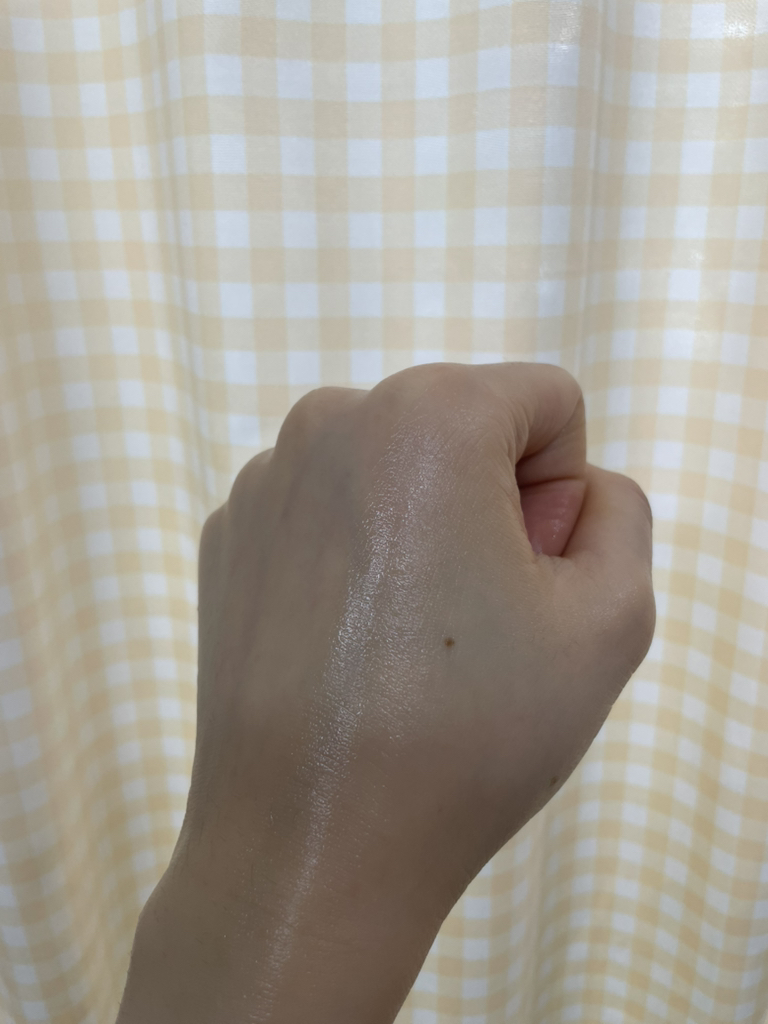 에스네이처 (S.NATURE) 호호바오일 review image