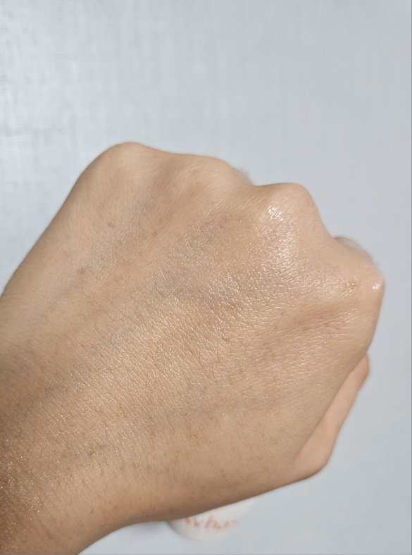 설화수 (Sulwhasoo) 윤조에센스 review image