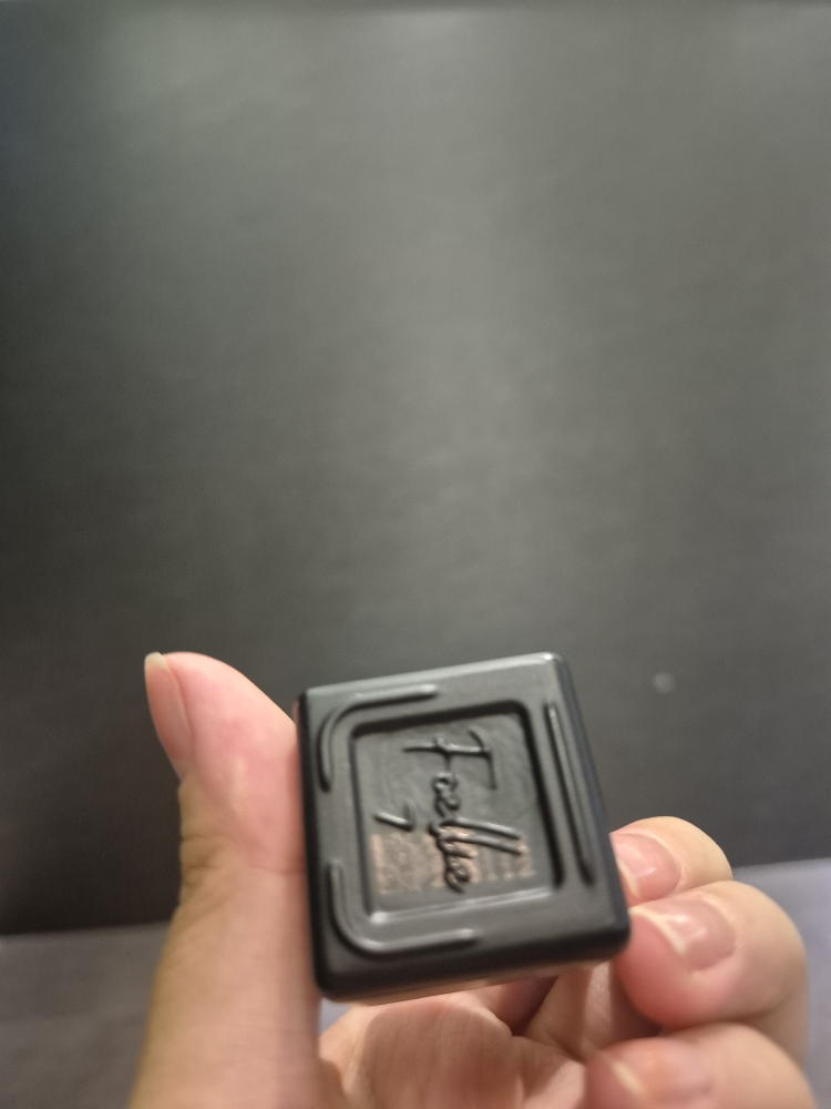 포엘리에 (Foellie) 이너퍼퓸 [오드비쥬] review image