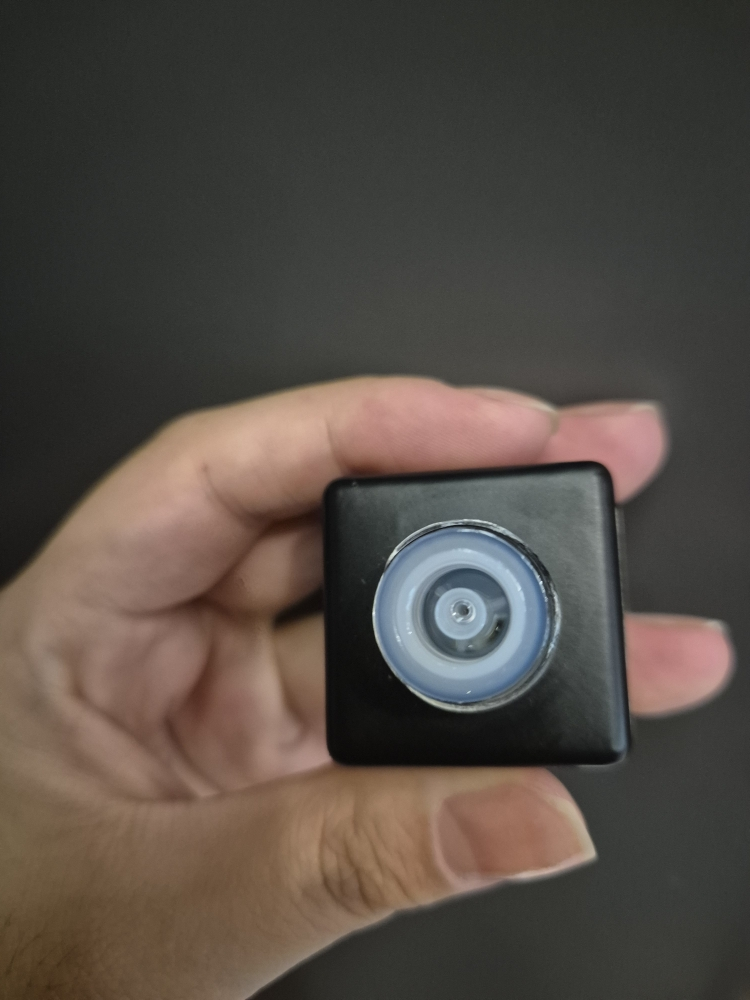 포엘리에 (Foellie) 이너퍼퓸 [오드비쥬] review image