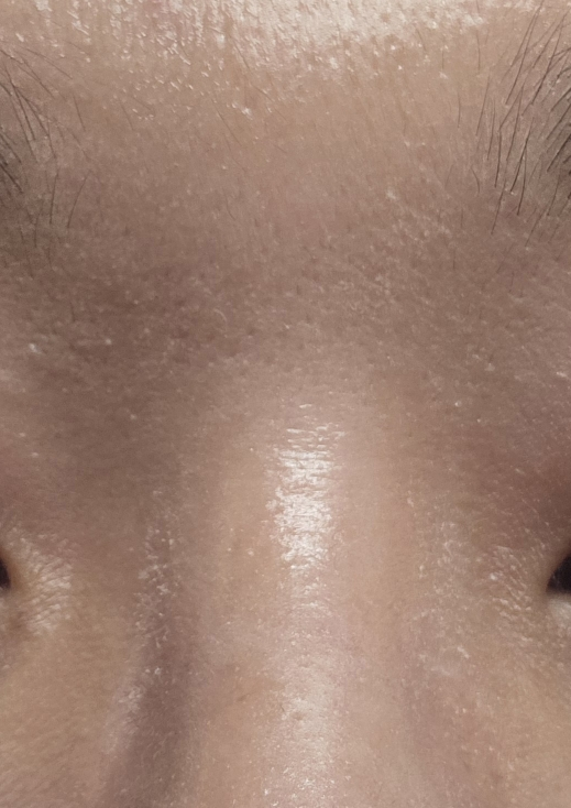 Đa thiên nhiên Kem rửa mặt có tính axit nhẹ review image