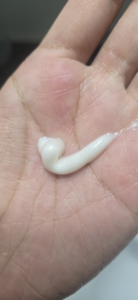 다자연 (allNATURAL) 어성초 약산성 클렌징폼 review image