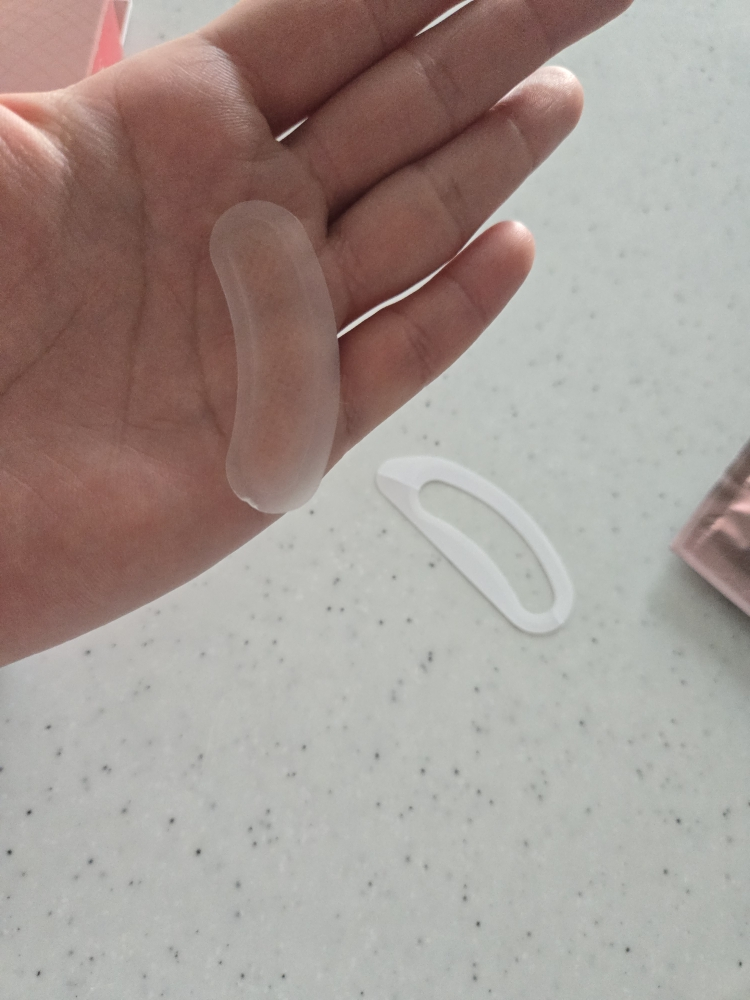 product review image