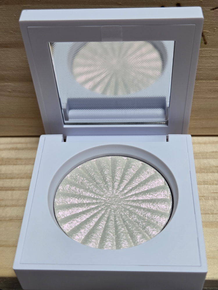 오프라 (OFRA) 미니 하이라이터 [클라우드9] review image