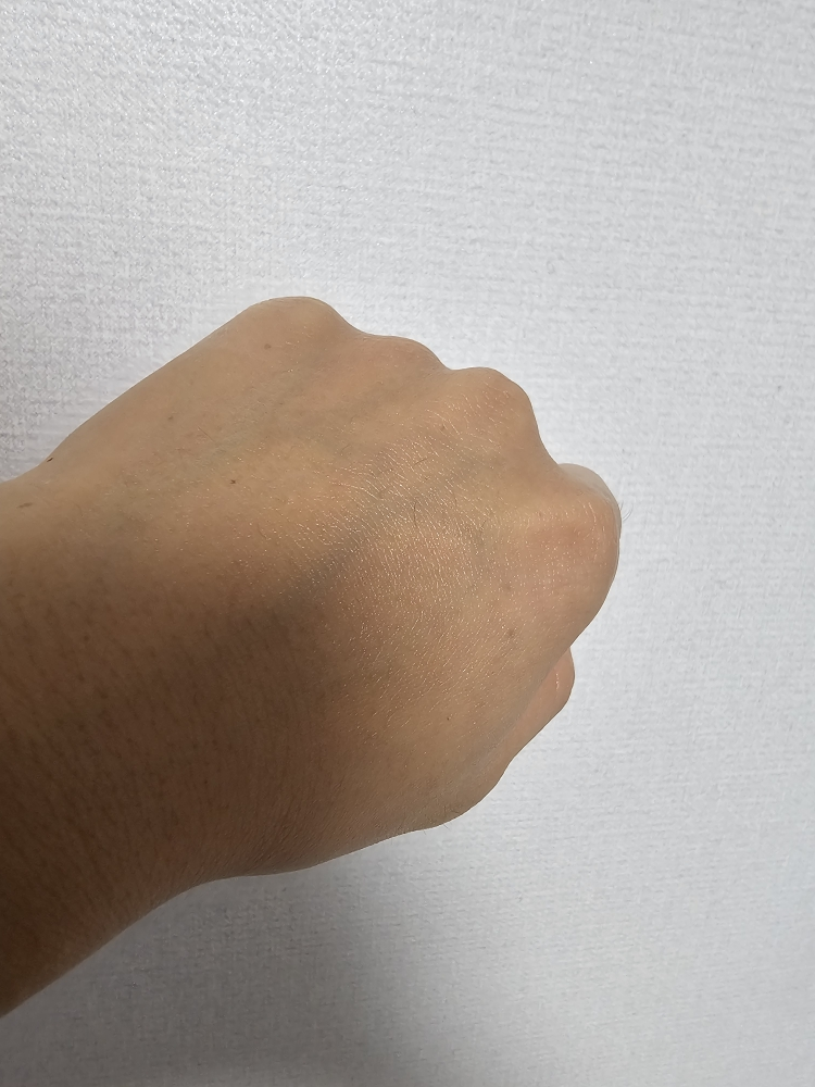 뉴베리프 (NEUVELIF) 백합 리커버리 선크림  [SPF50+/PA++++] review image