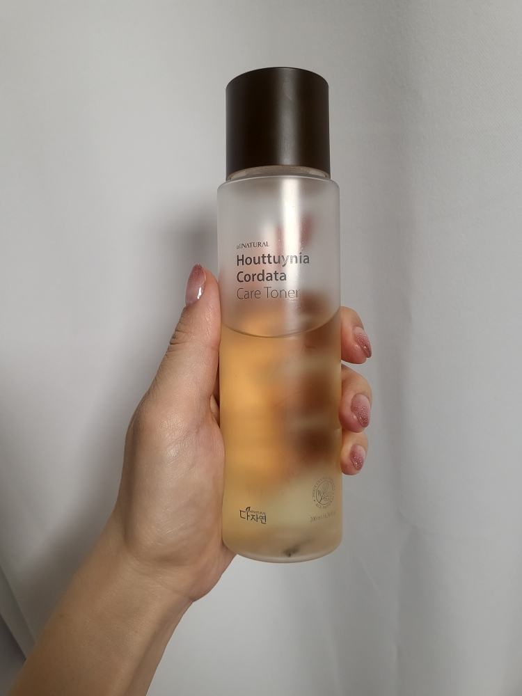 product review image