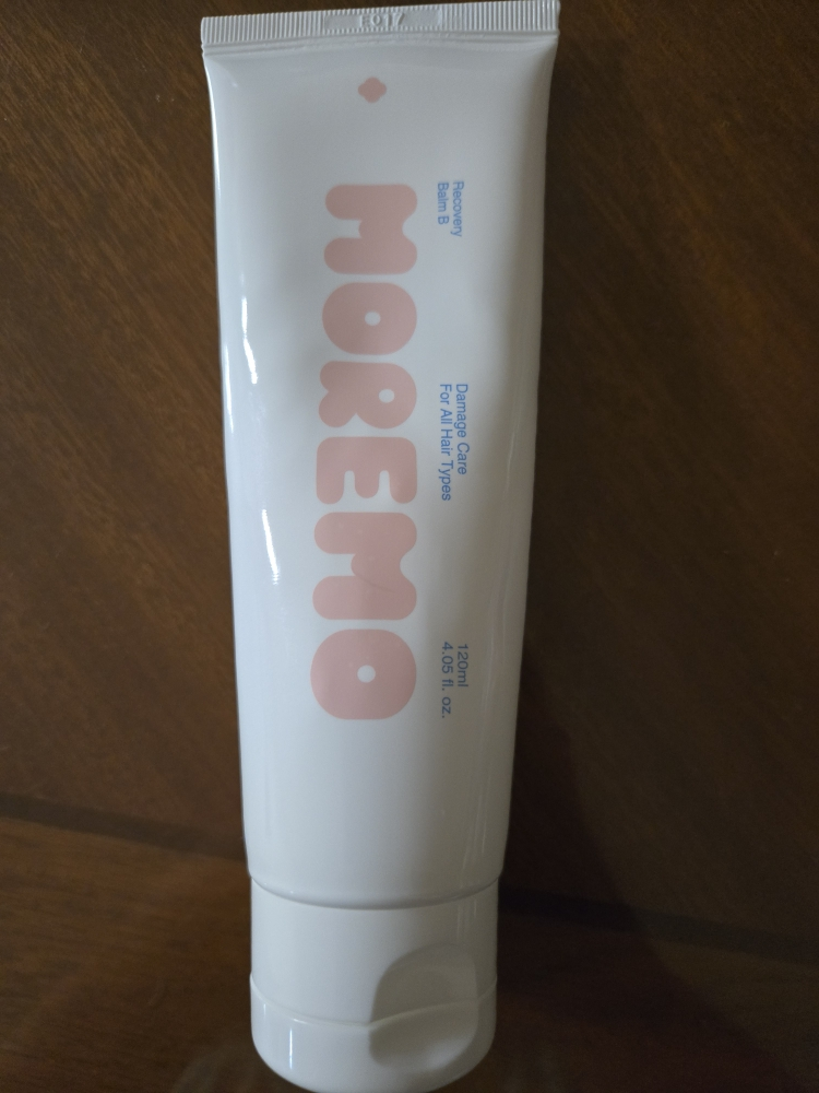 恢复之夜 B的真实用户使用照片