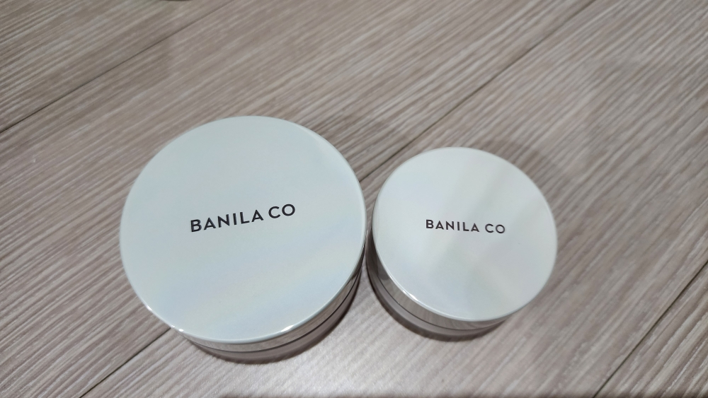 底漆饰面粉的真实用户使用照片