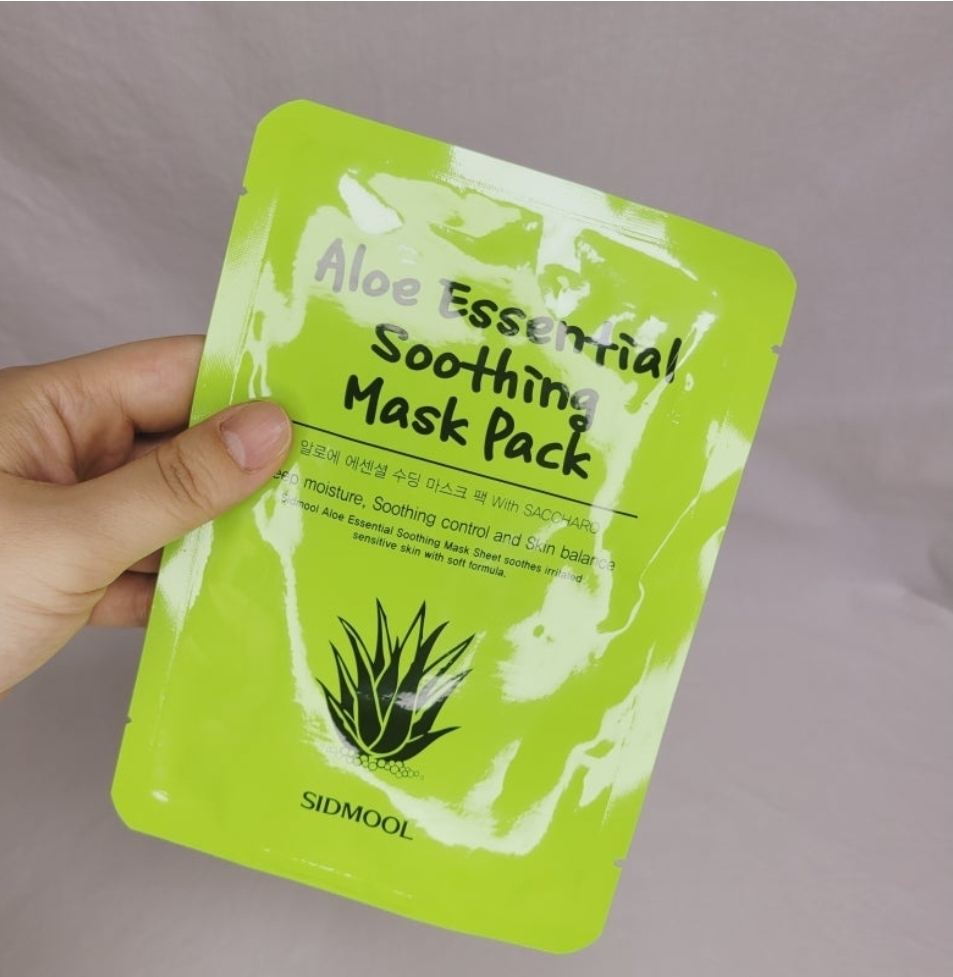 product review image