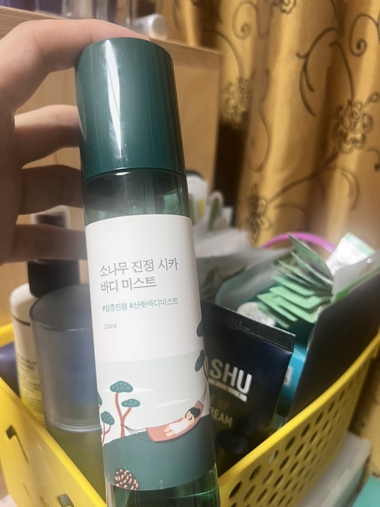 product review image