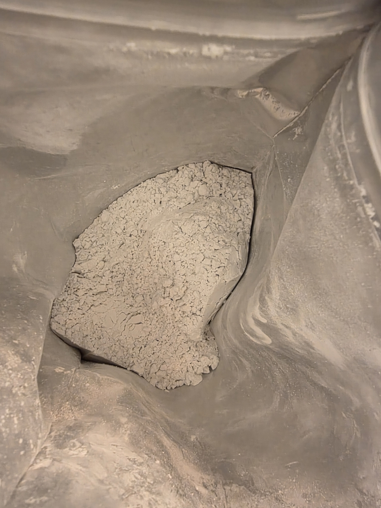 建模面膜杯包[维生素]的真实用户使用照片