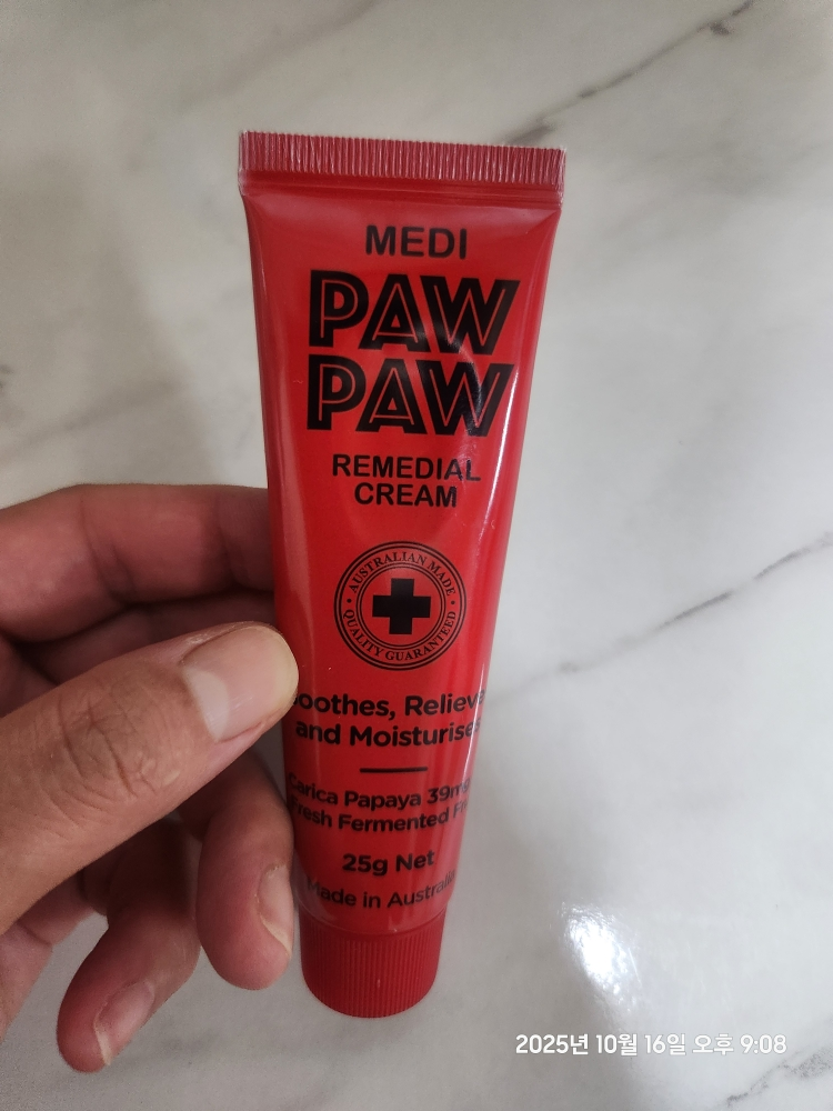 媒体 中度奶油色 common.review image