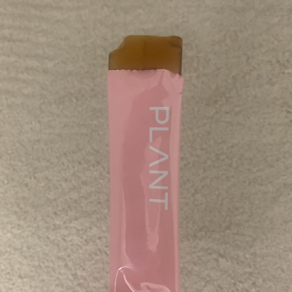 플랜트 (PLANT) 콜라겐 비오틴 젤리 review image