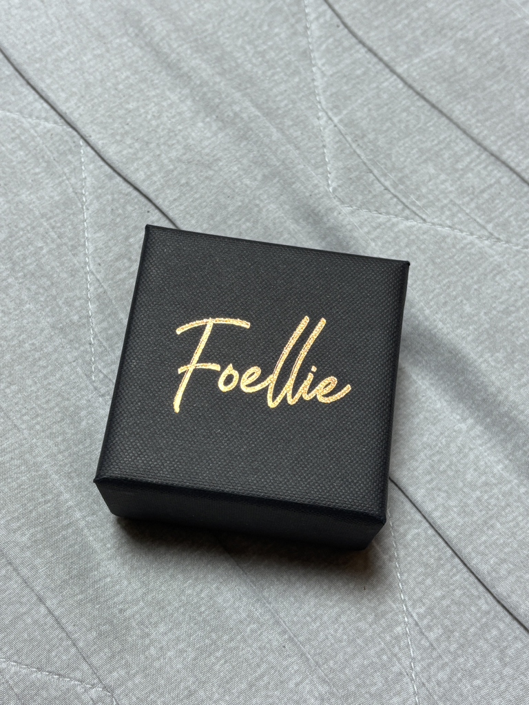 포엘리에 (Foellie) 이너퍼퓸 [오드비쥬] review image