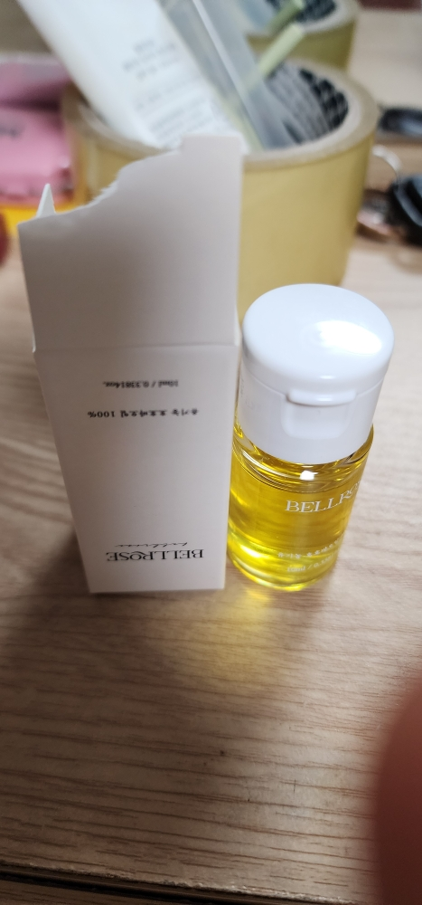 product review image