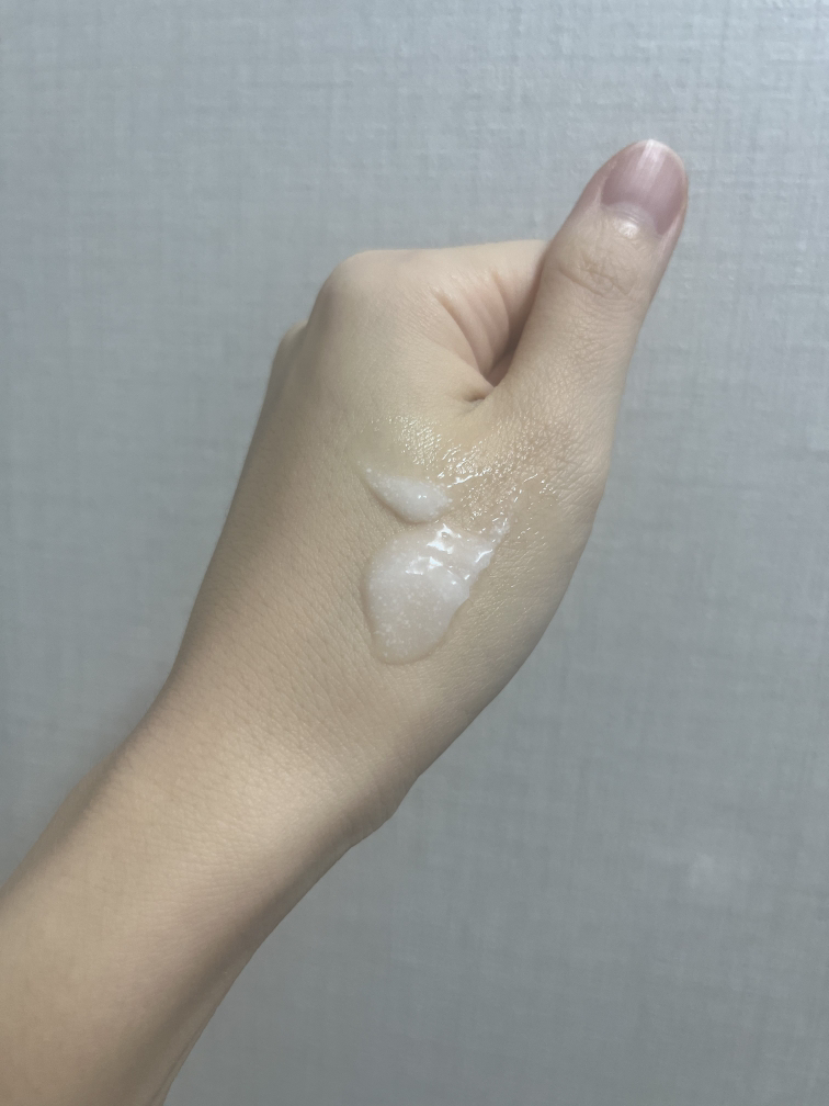 닥터나인틴 (Dr.nineteen) 포어엑스좀 콜라부스터 포어샷 크림 review image