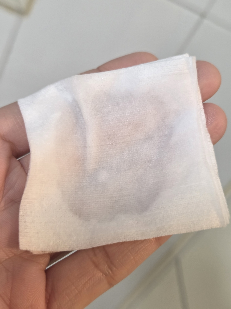 product review image