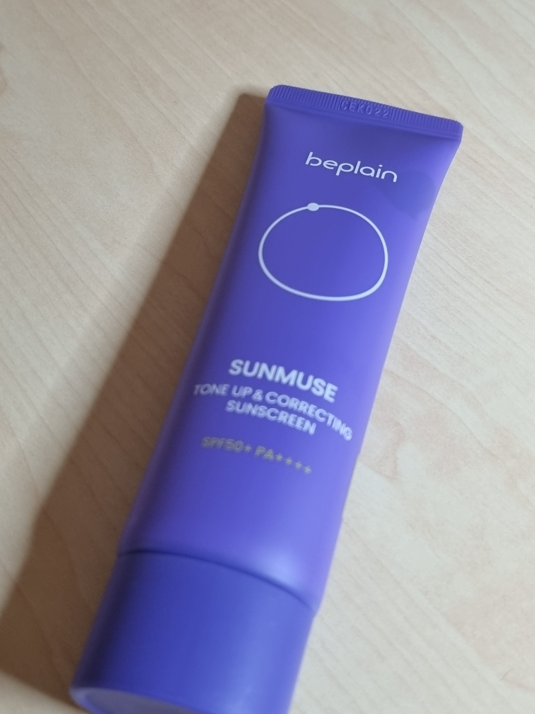 product review image